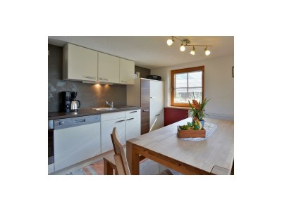 Apartment Appartement/Fewo, Dusche, WC, Terrasse - Outdoor photo 15