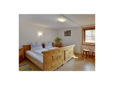 Apartment Appartement/Fewo, Dusche, WC, Terrasse - Outdoor photo 18