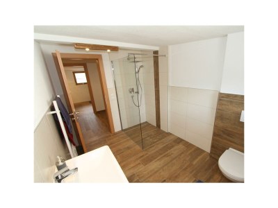 Apartment Appartement/Fewo, Dusche, WC, Terrasse - Outdoor photo 27