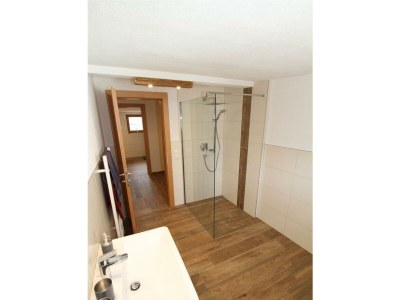 Apartment Appartement/Fewo, Dusche, WC, Terrasse - Outdoor photo 28