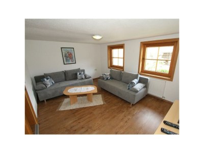 Apartment Appartement/Fewo, Dusche, WC, Terrasse - Outdoor photo 30