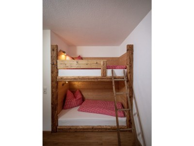 Apartment Appartement/Fewo, Dusche, WC, Terrasse - Outdoor photo 37