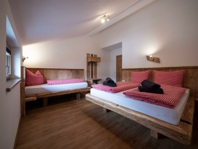 Apartment Appartement/Fewo, Dusche, WC, Terrasse - Outdoor photo 40