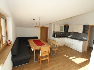 Apartment Appartement/Fewo, Dusche, WC, Terrasse - Outdoor photo 46