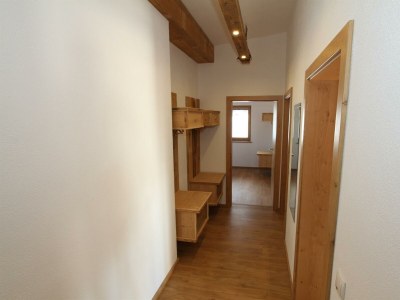 Apartment Appartement/Fewo, Dusche, WC, Terrasse - Outdoor photo 49