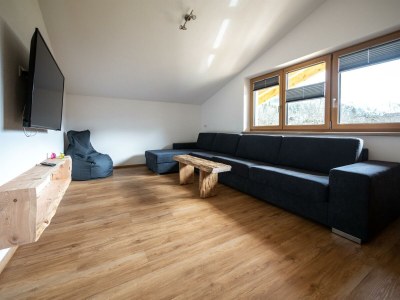 Apartment Appartement/Fewo, Dusche, WC, Terrasse - Outdoor photo 50