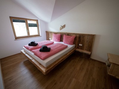 Apartment Appartement/Fewo, Dusche, WC, Terrasse - Outdoor photo 51