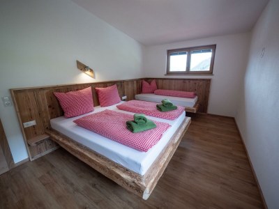 Apartment Appartement/Fewo, Dusche, WC, Terrasse - Outdoor photo 52