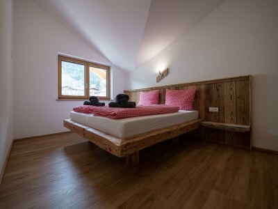 Apartment Appartement/Fewo, Dusche, WC, Terrasse - Outdoor photo 53