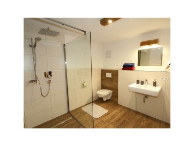 Apartment Appartement/Fewo, Dusche, WC, Terrasse - Outdoor photo 67