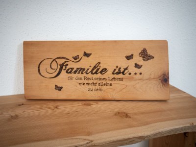 Apartment Appartement/Fewo, Dusche, WC, Terrasse - Outdoor photo 69