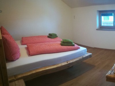 Apartment Appartement/Fewo, Dusche, WC, Terrasse - Features photo 73