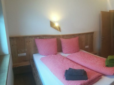 Apartment Appartement/Fewo, Dusche, WC, Terrasse - Features photo 74