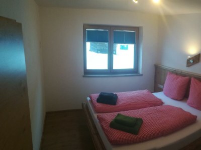 Apartment Appartement/Fewo, Dusche, WC, Terrasse - Features photo 76