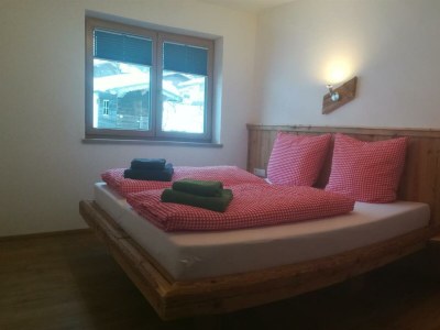 Apartment Appartement/Fewo, Dusche, WC, Terrasse - Features photo 77