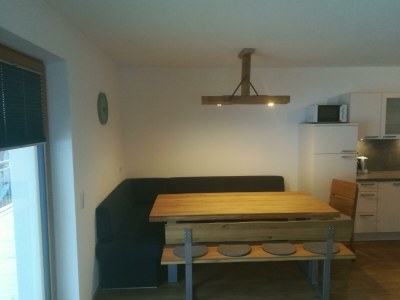 Apartment Appartement/Fewo, Dusche, WC, Terrasse - Features photo 80