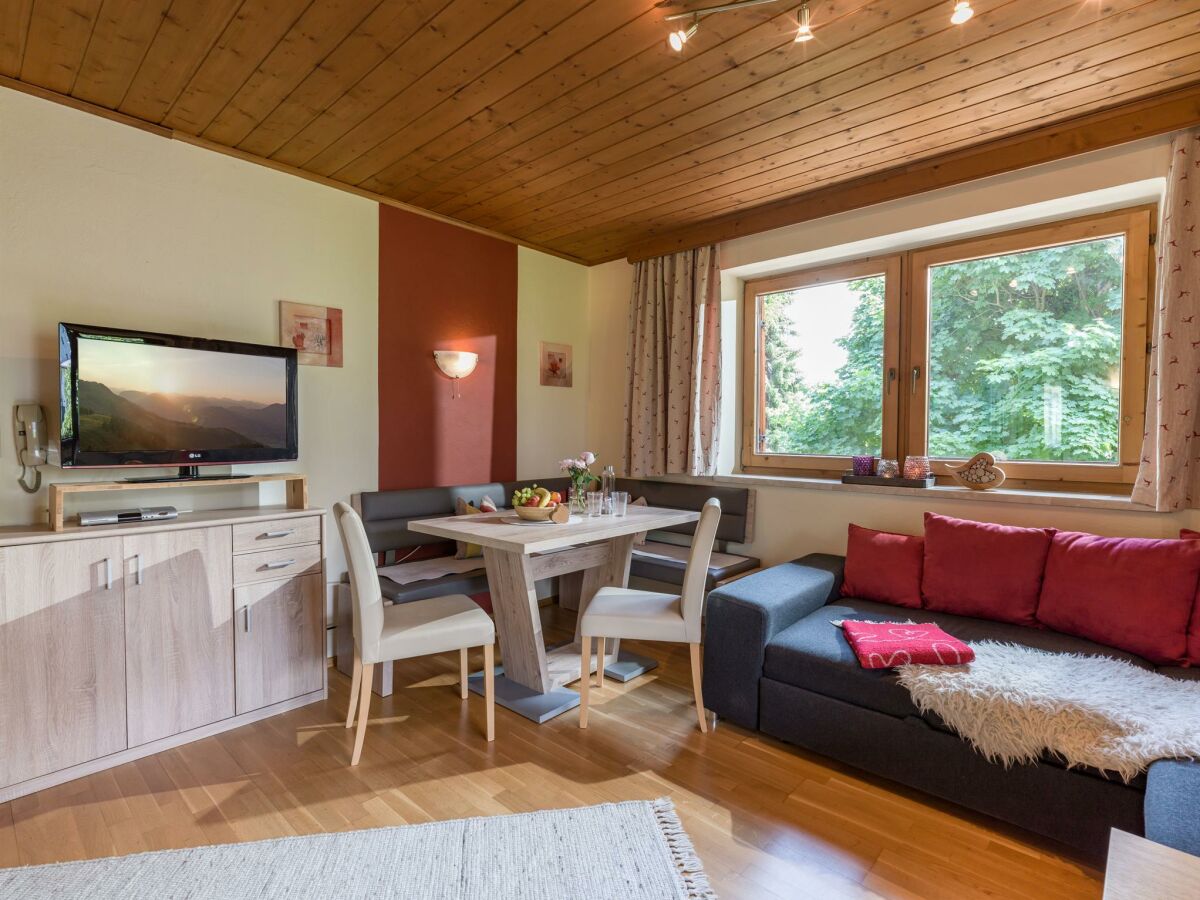 Apartment Landhaus Gartner - Outdoor photo 3