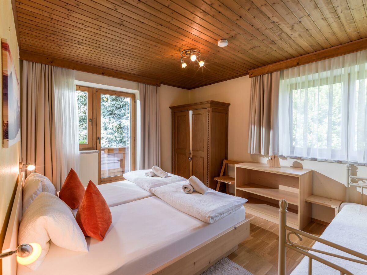 Apartment Landhaus Gartner - Outdoor photo 4