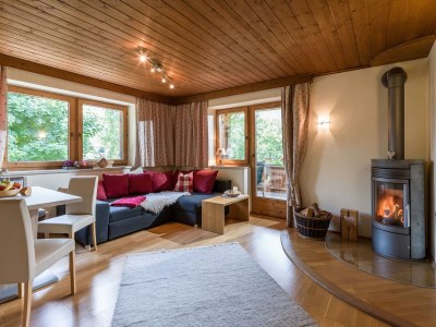 Apartment Landhaus Gartner - Outdoor photo 2