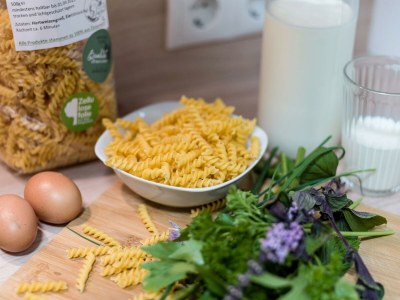 Apartment Landhaus Gartner - Outdoor photo 7