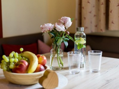 Apartment Landhaus Gartner - Outdoor photo 13