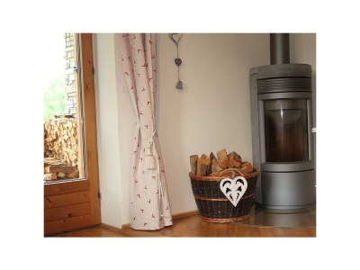 Apartment Landhaus Gartner - Outdoor photo 14