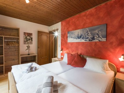 Apartment Landhaus Gartner - Outdoor photo 15