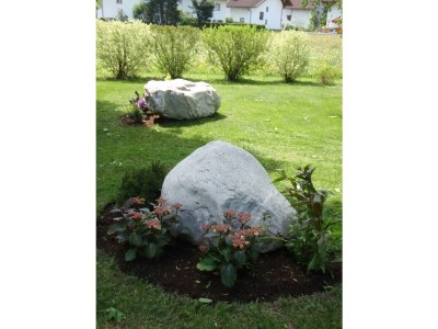 Apartment Landhaus Gartner - Outdoor photo 18