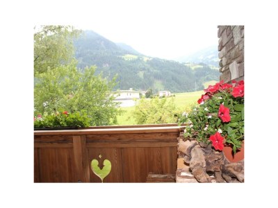 Apartment Landhaus Gartner - Outdoor photo 20