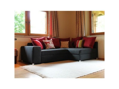 Apartment Landhaus Gartner - Features photo 26