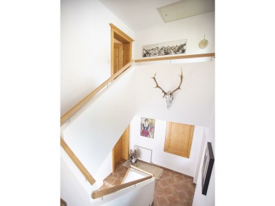 Apartment Ibex Apart "large" - Outdoor photo 17