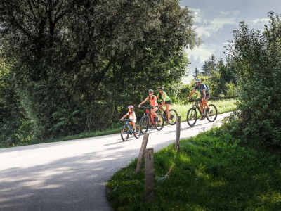 Apartment Ibex Apart "large" - Outdoor photo 19