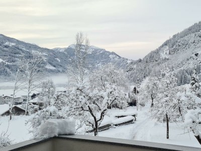 Apartment Ibex Apart "large" - Outdoor photo 26