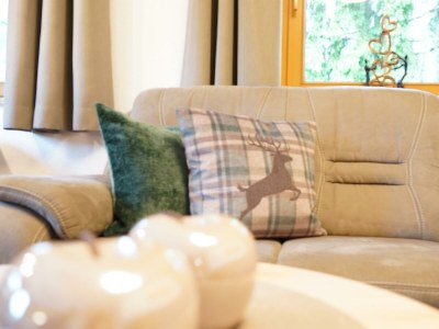 Apartment Ibex Apart "large" - Features photo 37