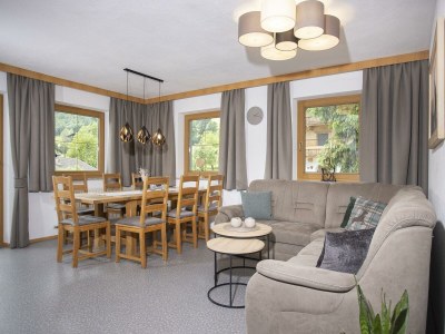 Apartment Ibex Apart "large" - Features photo 38