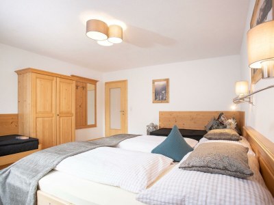 Apartment Ibex Apart "large" - Features photo 41