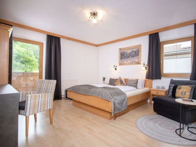 Apartment Ibex Apart "large" - Features photo 42