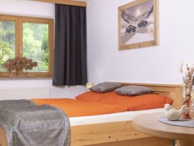 Apartment Ibex Apart "large" - Features photo 43