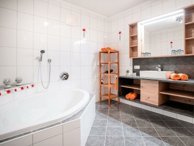 Apartment Ibex Apart "large" - Features photo 44