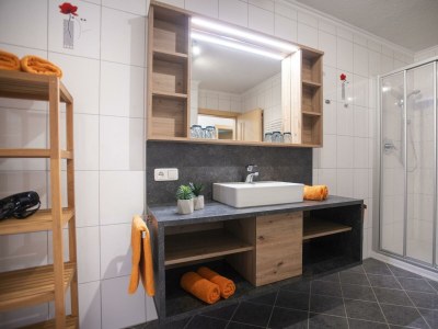 Apartment Ibex Apart "large" - Features photo 45