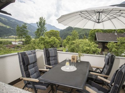 Apartment Ibex Apart "large" - Features photo 46