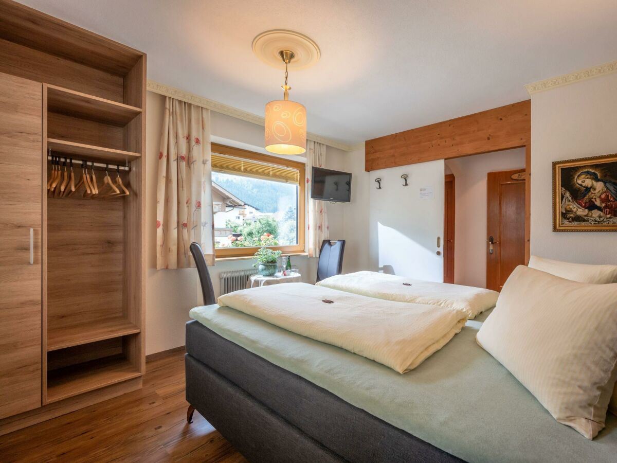 Apartment Apartement HAMBERG - Outdoor photo 2