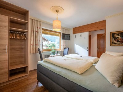 Apartment Apartement HAMBERG - Outdoor photo 2