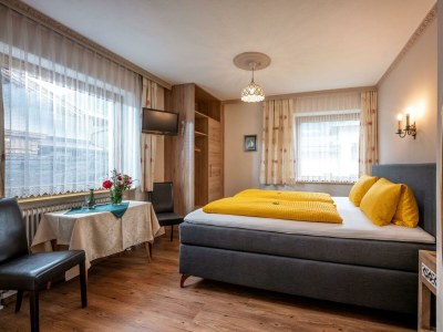 Apartment Apartement HAMBERG - Outdoor photo 3