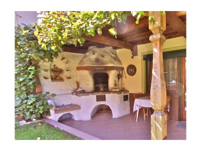 Apartment Apartement HAMBERG - Outdoor photo 6