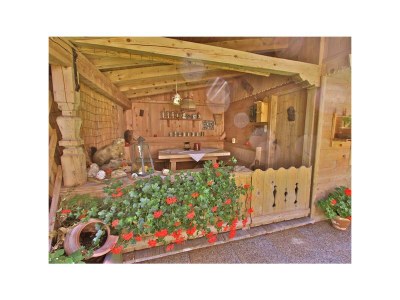 Apartment Apartement HAMBERG - Outdoor photo 7