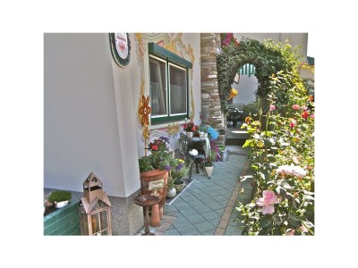 Apartment Apartement HAMBERG - Outdoor photo 8