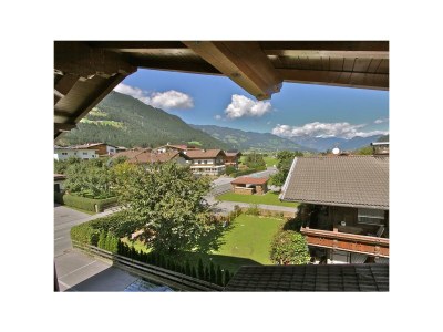 Apartment Apartement HAMBERG - Outdoor photo 9