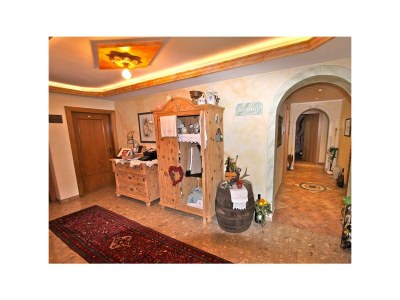 Apartment Apartement HAMBERG - Outdoor photo 10