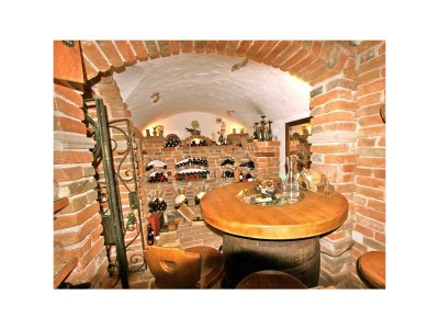 Apartment Apartement HAMBERG - Outdoor photo 12